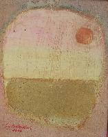 img/Opere varie - 9/129 - estate1.jpg